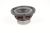 949323100120D Woofer SCF109