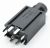 Mufe Conectori Montaj Panou ,potrivit(a) pentruDA310USB 2900000000