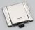 Capac Capace ,potrivit(a) pentruDCGX9 5202700000