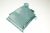 42147198 DETERGENT DRAWER HOUSING/5-ABT