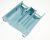 42147199 SERTAR DETERGENT