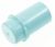 Teava Tub ,potrivit(a) pentruESHDD0147W0EN 5301000000