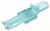 42152103 DETERGENT DRAWER LOC.PART-ABT