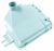42152855 DETERGENT BOX GR/COLD/52-ABT