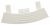 Manere Clapete ,potrivit(a) pentruLL364K 5209500000