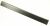 C00507580 481010864299 EINLAGE F. CRISPER