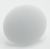 Capac Buson Dop ,potrivit(a) pentru5CP224FD0 5410000000