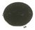 Capace ,potrivit(a) pentruVRFF3722H0D 5202500000