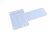 Piese Carcase Mecanice ,potrivit(a) pentruFH4G6TDM2R 5200000000