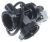 Pompe Evacuare Apa ,potrivit(a) pentruF72J53WH 4131000000