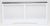 ACQ86036111 CAPAC ANSAMBLU,TV