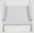 Gratare ,potrivit(a) pentruGCB247CSMZ 5851000000