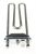 Rezistente Termice ,potrivit(a) pentruWD10390NDK 4609000000