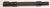Furtune ,potrivit(a) pentruA9KPRO1B 5303000000