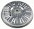 Motoare Ac ,potrivit(a) pentruWD100CVASSEEUS 4151000000