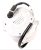 COV33690201 CONDENSATOR ,EXTERN