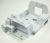 EAU61563111 MOTOR PREPARATOR GHEATA