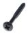 Surub ,potrivit(a) pentruG1 5401000000