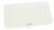 Capace Clapete Usi Si Accesorii ,potrivit(a) pentruFH4G6QDNP2 5202000000