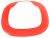 Capac Superior ,potrivit(a) pentruVR9622PRAMRQGSF 5204000000