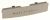 Capac Capace ,potrivit(a) pentruGCF459NLJZ 5202700000