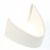 MCK68991502 CAPAC