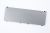 Capac Capace ,potrivit(a) pentruOLED65B6VAPI 5202700000