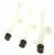 Piese Carcase Mecanice ,potrivit(a) pentruGCB247CSMZ 5200000000