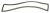 Amortizoare ,potrivit(a) pentruRC80V5AV5N 5108900000