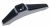 Picior Suport Piedestal ,potrivit(a) pentruLEDV32V551S 5202300000
