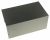 Capac Superior ,potrivit(a) pentruDNHVP93LMK 5204000000