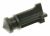 Valve Supape Ventile ,potrivit(a) pentruSUP018C 4650000000