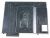 Placi Si Panouri Mecanice ,potrivit(a) pentruDM3105RF 5405000000