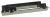 Rame Capace Decorative ,potrivit(a) pentruFDW103 5202800000
