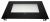 20852202 OUTER GLASS ASS(B-IN,FLT,I ADD-ON,BLAC