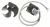 Ventilatoare ,potrivit(a) pentruZXAR82FS 4370000000