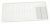 Capac Capace ,potrivit(a) pentruACM23531 5202700000