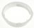 4055349205 RACORD TUB EVACUARE AER CONDITIONAT