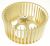 4055349429 VENTILATOR,ROATA