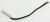 4055366704 SENSOR,TERMIC
