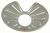 Filtre Site ,potrivit(a) pentruZDT22003FA 5657500000