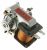 Ventilatoare ,potrivit(a) pentruBPS331120M 4370000000
