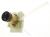 Valve Supape Ventile ,potrivit(a) pentruECAM51645MB 4650000000