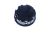 Butoane Taste ,potrivit(a) pentruWM12NA3L41 5201500000