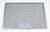 Filtre Metalice Antigrasime ,potrivit(a) pentruPLW6852S 5657700000
