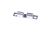 Capace Clapete Usi Si Accesorii ,potrivit(a) pentruKSW810W 5202000000