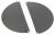 Ventile Clapete Anti Retur ,potrivit(a) pentru3170 4653000000