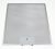 Filtre Metalice Antigrasime ,potrivit(a) pentruANW610S 5657700000
