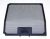 Filtre Aer ,potrivit(a) pentru3120 5654000000