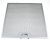 YT142.3400.01 FILTRU ALUMINIU